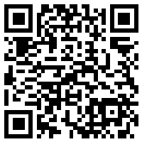 QR Code for bitcoin:3ABGfSAsF4Msc2jP9G4vNMHcKPswXPf9CW