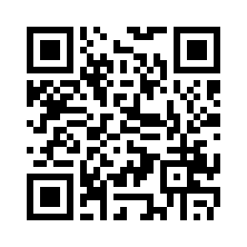 QR Code for bitcoin:3ABH32ht6N9cAcdBnWGhTCiYeq9EDwbWk3