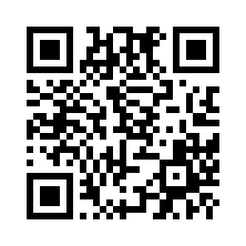 QR Code for bitcoin:3ABHEx129S843kdDt87mtEbS8TPfhtA5iy