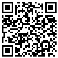 QR Code for bitcoin:3ABJSedrfCJZBFXoh5FctggQKbau5tUEvm