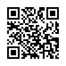 QR Code for bitcoin:3ABJsJcn2czqTDPHKSFXKHZNtWqN2HPQME