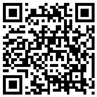 QR Code for bitcoin:3ABK7qqwVqmRhPGn2ATP5gAzZoieD2RMLS