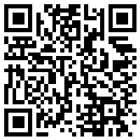 QR Code for bitcoin:3ABKNEwnMoUJ7QAktowm2LcAdMdjPXjSHB