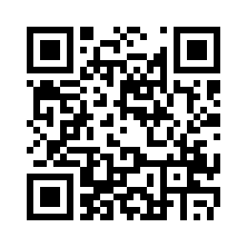 QR Code for bitcoin:3ABKwPE4hDP9Q3PDdrtwtM4ECUKnH5qCD9