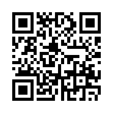 QR Code for bitcoin:3ABL1MFfMCcDN95NANeKtvYZwEs8QCKaaS