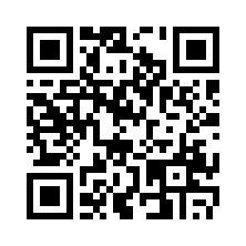 QR Code for bitcoin:3ABLDx61muPVCBJvMdhGSi1TbfmE9wzivF