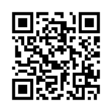 QR Code for bitcoin:3ABLZq4w2Mf95V2f9iHyMmYasRFUTuDX79