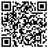 QR Code for bitcoin:3ABMEouRkdsJ96AMnQauVTJm4Cpa1Sy1Mz