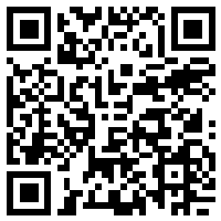 QR Code for bitcoin:3ABPUFKB3dGujfpeKmny5cBF44dpDYkTGg