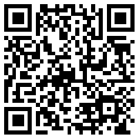 QR Code for bitcoin:3ABQag7ggZW4exRY7FbKDceoG1SCvRh8jX
