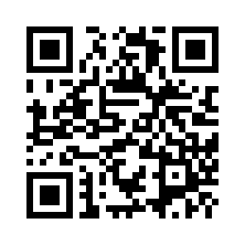 QR Code for bitcoin:3ABQmAj6nVw8eR8dPSSfjLM7NtJjBmvNbd