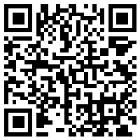 QR Code for bitcoin:3ABR1xFcgBzPy2FtPyNmLfpzQyPNyBVXSg