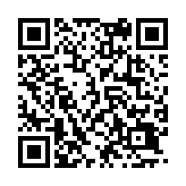 QR Code for bitcoin:3ABSJUTqpEpbUd1CDwP3Daa4pEjPQLNiJU