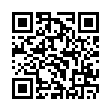 QR Code for bitcoin:3ABTcpu25h528TkFGwX8DtvfuLnVESNuuW