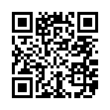 QR Code for bitcoin:3ABTr9cZPWA46ip1J19GVtTRn795wmL1R2