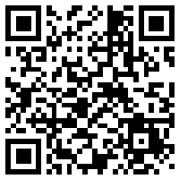 QR Code for bitcoin:3ABUH5TcWDVZp9KTnDe1cqsTZ4SNe3zuTE