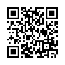 QR Code for bitcoin:3ABV8vhhQJ53x3kedbmC5BFDKFcSmDhoxF