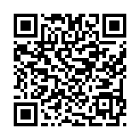 QR Code for bitcoin:3ABWHSA56cAwc7AcukgGngq4tGJZnUnhKR