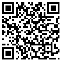 QR Code for bitcoin:3ABXusgpfvvwf13eVmG1BrECTDW78DNxko