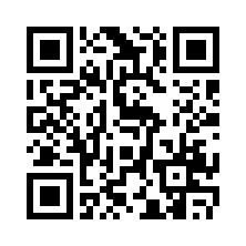 QR Code for bitcoin:3ABYPa2JRTscd84iP2s9dALBUpvvkJKAL1