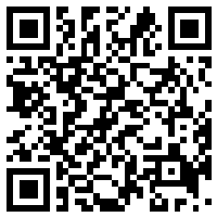 QR Code for bitcoin:3ABYTUhK2nC6WnSZL7C31893PHcoD2ffHV