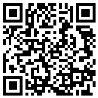 QR Code for bitcoin:3ABYTn6RsaALvfZEzc8yixWWSPUepTJr6N