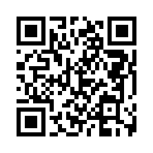 QR Code for bitcoin:3ABYngHsiLDsVDwSDcfv6edB9jVfD2YHwL