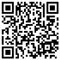QR Code for bitcoin:3ABYvWAMZTGVLX892chgY6LEuJ3HDAKmsd
