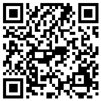 QR Code for bitcoin:3ABZPq5NQFbc8StFoQGX3rcVt7wUimgPYN