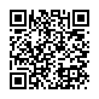 QR Code for bitcoin:3ABa8PaHXEpRgm9FW8s7X77ApPCSZRSyuW