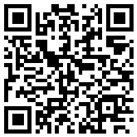 QR Code for bitcoin:3ABaCCiph4pYJRwvousdCKzj2Fibx61FD3