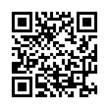 QR Code for bitcoin:3ABabMpyDmy89oSeGgRNnyf7LPZ1UGYxSh