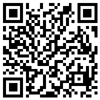 QR Code for bitcoin:3ABafD5dTxk64u8gMPPbZ3c2huyiBAmH2B