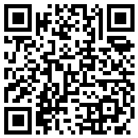 QR Code for bitcoin:3ABawN7hmNEgMC1hZKP9F4DQTZv8ScYGDp