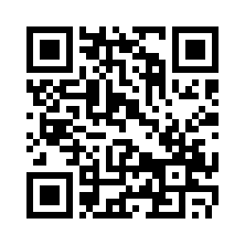 QR Code for bitcoin:3ABb3RR7YtbJSbhuGGek1oeScryBiTc5Py