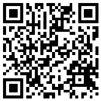 QR Code for bitcoin:3ABbVJdHeSp7gjL4NQiFmL6cvTcPKH8k1z