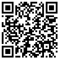 QR Code for bitcoin:3ABc13f3rG2oTkZkCsL8bjayTM8f6pRNhZ