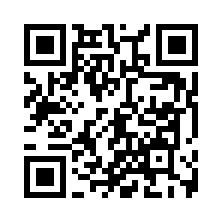 QR Code for bitcoin:3ABdCQdoaCcpbb5aHnTn7stdyG22CYCz19