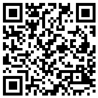 QR Code for bitcoin:3ABdguMa8ebJ39aw7yVtopccCAcX45DYar
