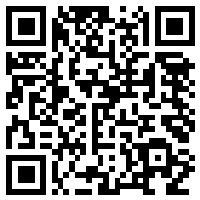 QR Code for bitcoin:3ABdq8oSYRZSUSMMTUowsgeuuHtxaTDGhK