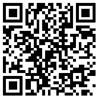 QR Code for bitcoin:3ABeAU8iEm1vjjsTeFNqP2KxBnzPsPFdrZ