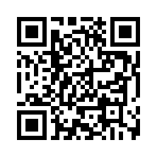 QR Code for bitcoin:3ABeQLnVYGbeBRXhP8dJAvedKwMDtxaaSL