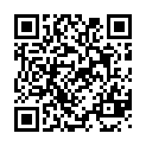 QR Code for bitcoin:3ABebAzGCBTKCaj47U7jEBZ8SpMvzkmzUQ