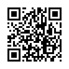 QR Code for bitcoin:3ABef5RChVe3eA7M9iktqTNPd4kS4GeUjz