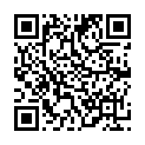 QR Code for bitcoin:3ABfVKHUPXdygPoJszkZ7XT44wTPMzQjDo