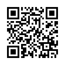 QR Code for bitcoin:3ABfXiT93UtsLL1QGfHUHgVRLFgerK4Jch