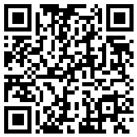 QR Code for bitcoin:3ABgExaPQHxdn7MqNQemsfMoJcKHeQ1Eiw