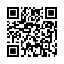 QR Code for bitcoin:3ABhUNiCVwmexp3GunJLSyBP3FE13MgRJw