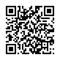 QR Code for bitcoin:3ABjK8uH8e1QWERKEeTLVqP9EWGvopcSp8
