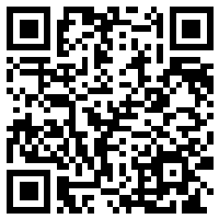 QR Code for bitcoin:3ABjNo1bRhruTfHoG64iT8ot7aRuMdkxj1